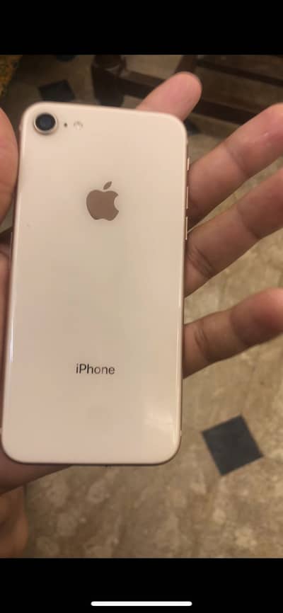 Iphone 8 64 gb