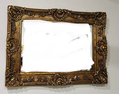 Mirror for sell