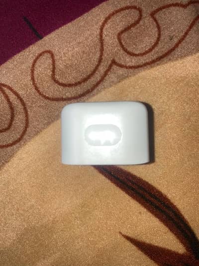 iphone 16 pro max original charger