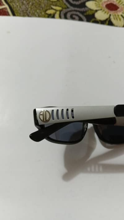 original  alain  delon   sunglasses    030611330613