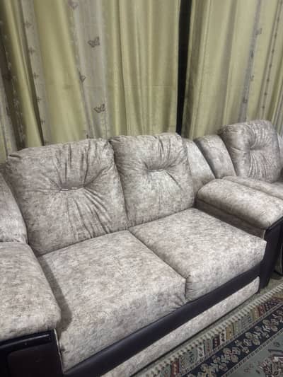 Sofa seater 3,2,1