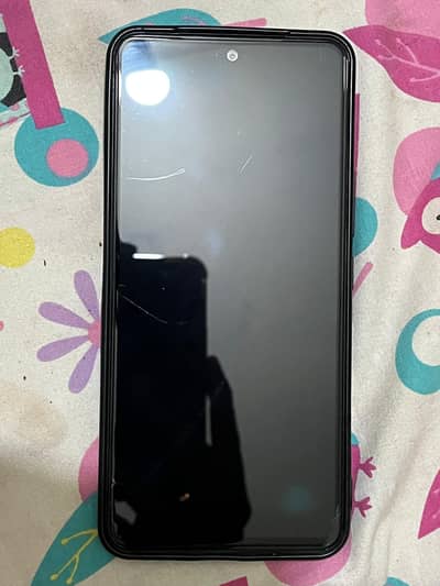 Vivo Y100