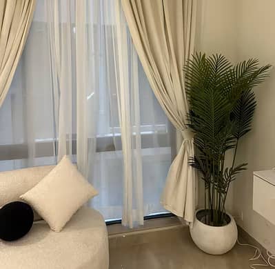 2 Bed Luxury Apartment Available In Askari 5 With Easy Instalments Plan