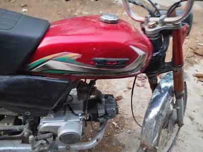 Urgent sell need cash payment