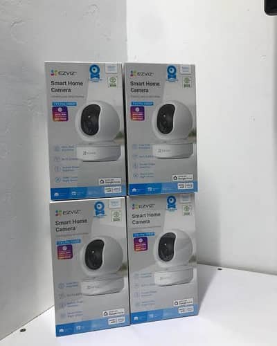 ezviz camera tyl 1080P for sale URGENT