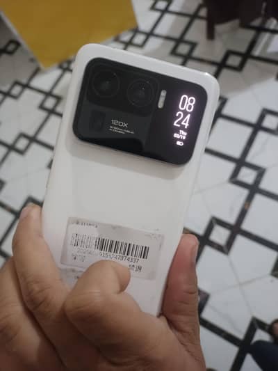 82k fnf bahs nai please chaska walay phone b na Karyn