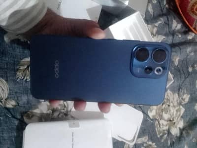 Abi liya he qisto pe fresh buy