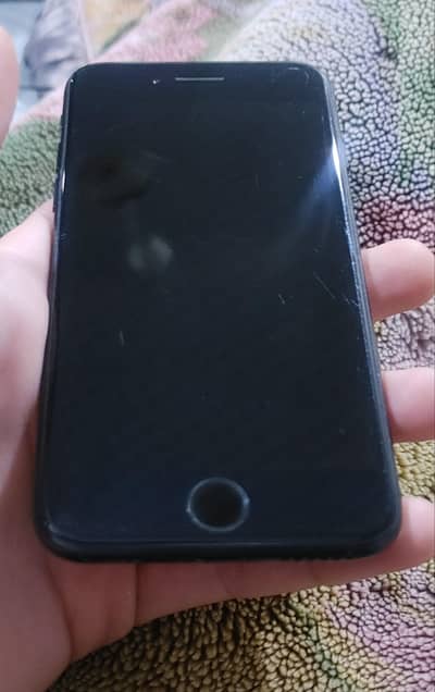 iphone 7 128 gb waterpack exchange possible