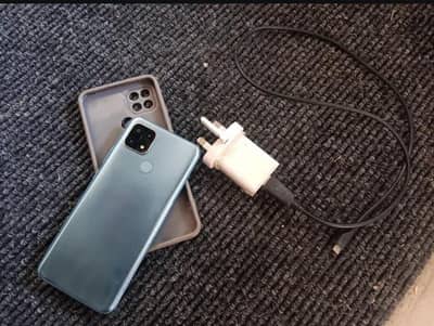 Oppo mobile PTA approved