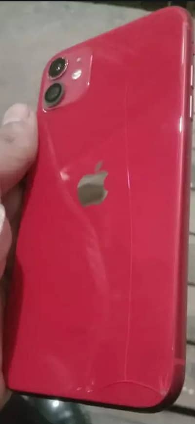 I phone 11 duel PTA exchange next model