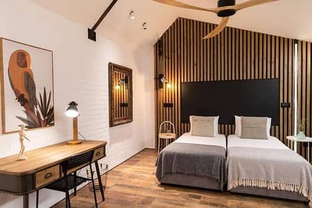 Get A 230 Square Feet Flat For Sale In Gulberg 3 - Block C3