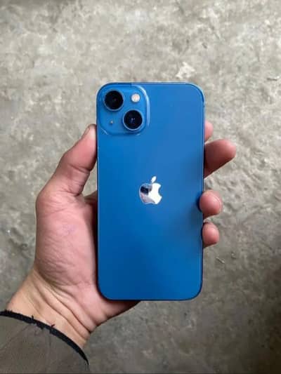 iphone 13 /128 GB baypass