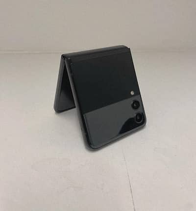 Samsung Z Flip 3 5g