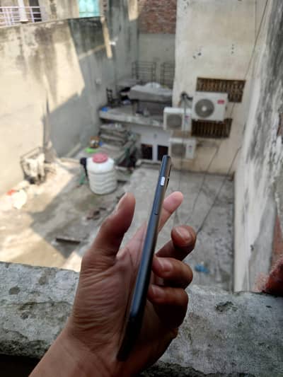 Google Pixel 4a 5G Official PTA Whatsapp 0/3/2/1/4/0/6/3/4/8/6