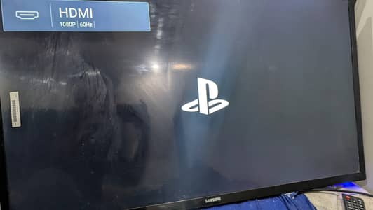 Full Hd Android tv 43 inch for sale