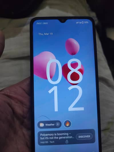 Radime a3x . 3.32  18000