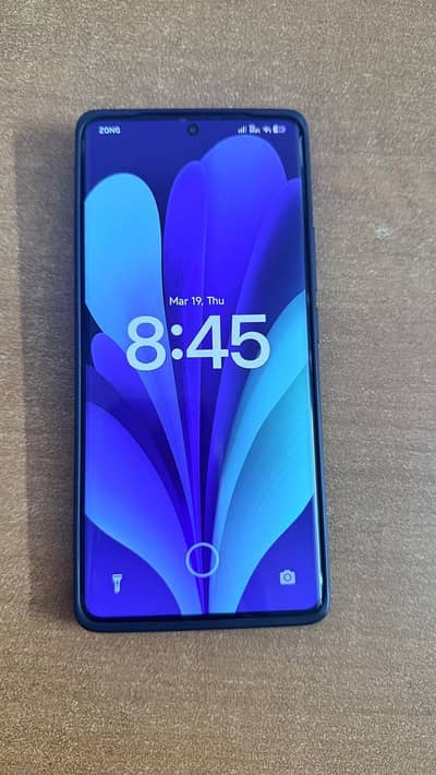 Redmi note 14pro 10/10 condition 2 months used