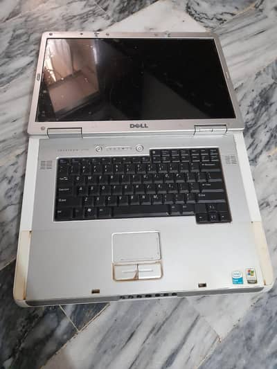 Intel Core 2 Duo T2250 (1.73 GHz) low price 12500