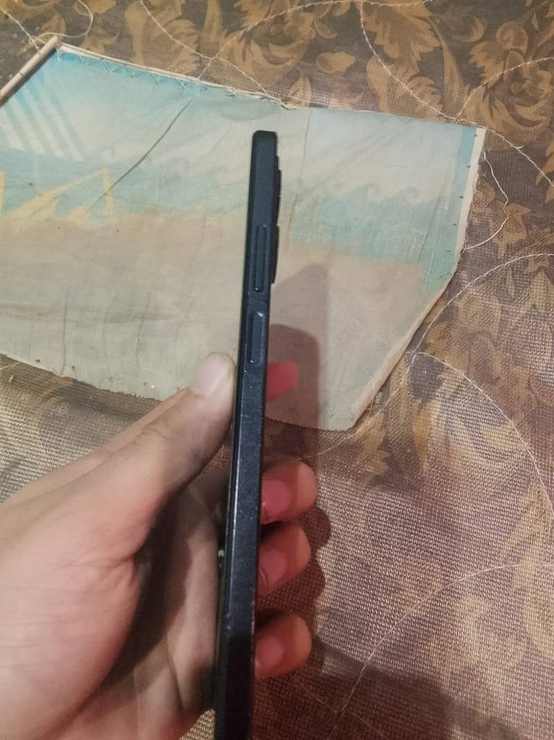 Realme C53 1