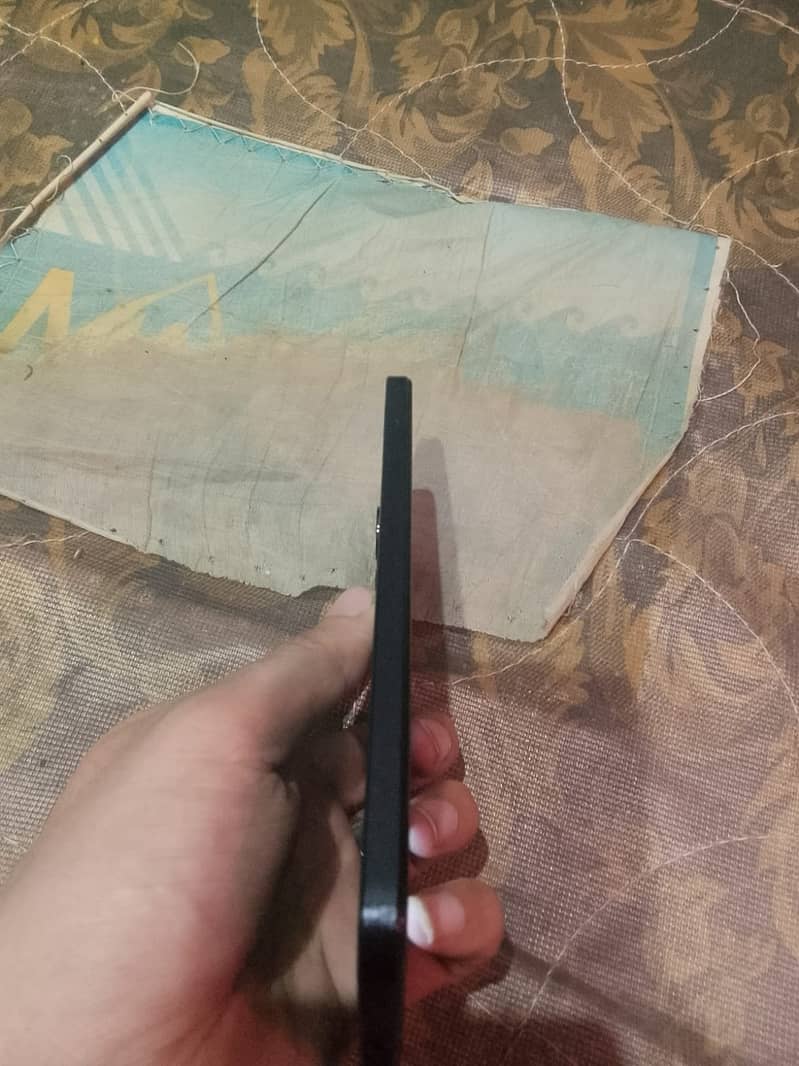 Realme C53 2