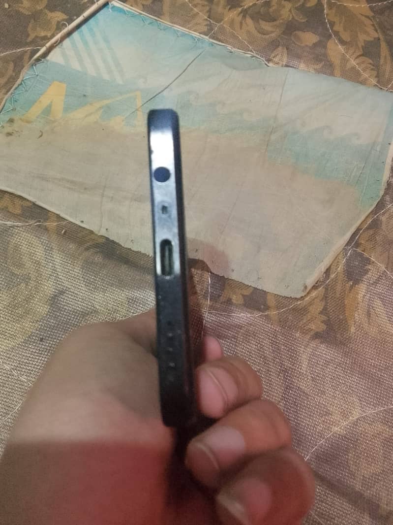 Realme C53 3