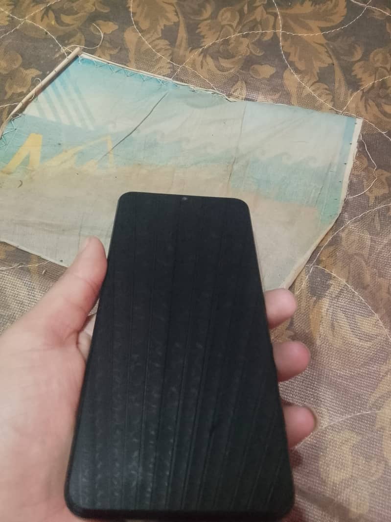 Realme C53 5