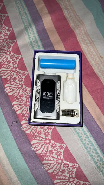 P8 vape for sale