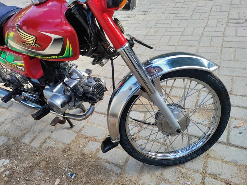 All original documents available 1