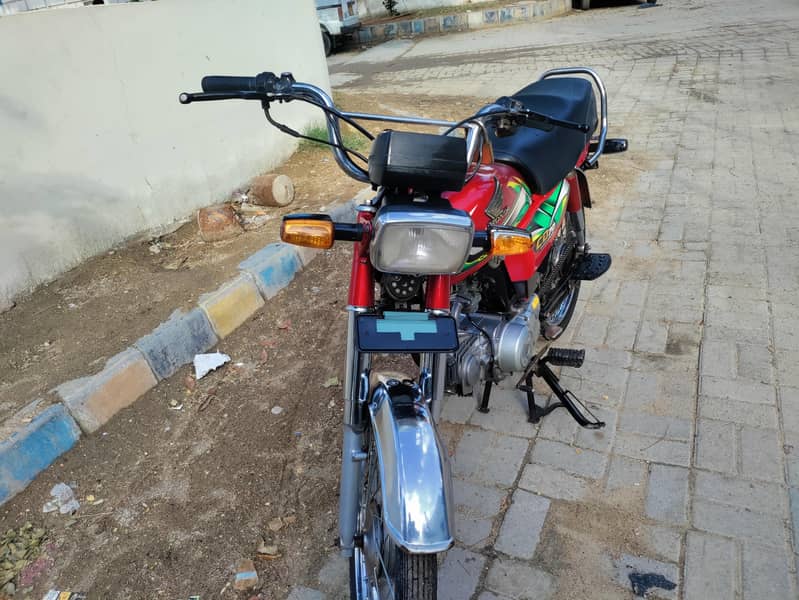 All original documents available 2