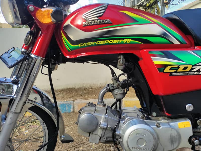 All original documents available 3