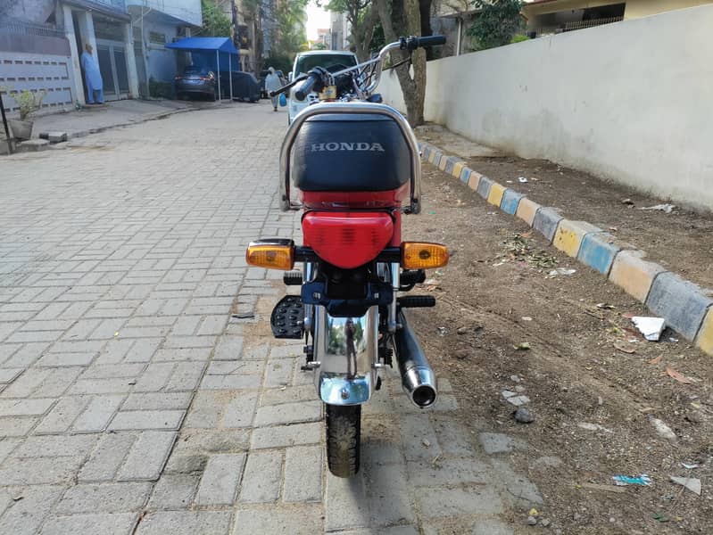 All original documents available 4