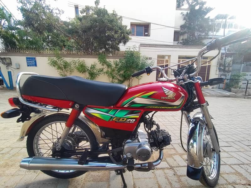 All original documents available 6