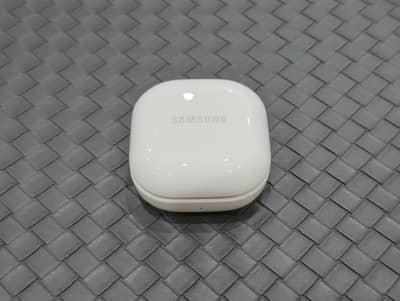 Samsung Galaxy Buds 2