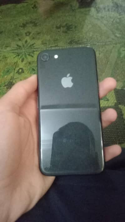 iphone 8 for sale 10 by 10 condition not opened all original