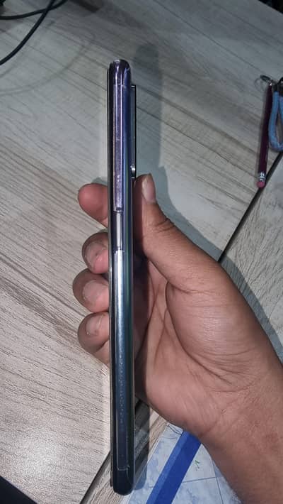 OPPO F19 Pro