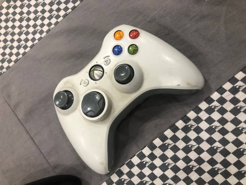 xbox 360 3