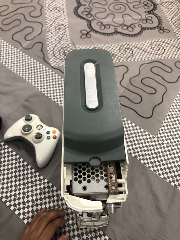 xbox 360 4
