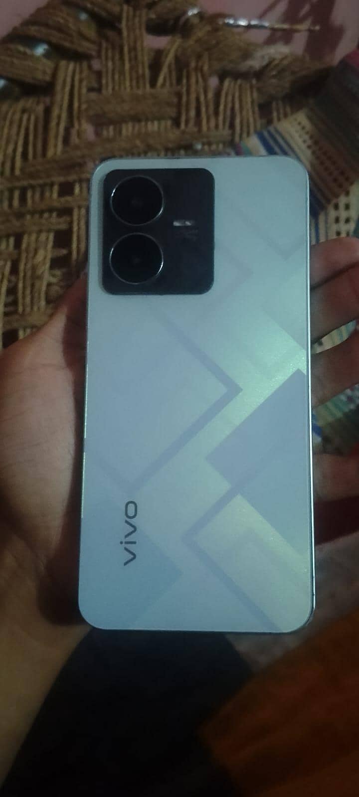 Mobile complete Name???? 0