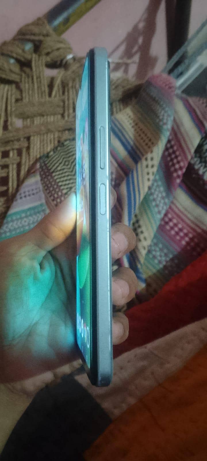 Mobile complete Name???? 2