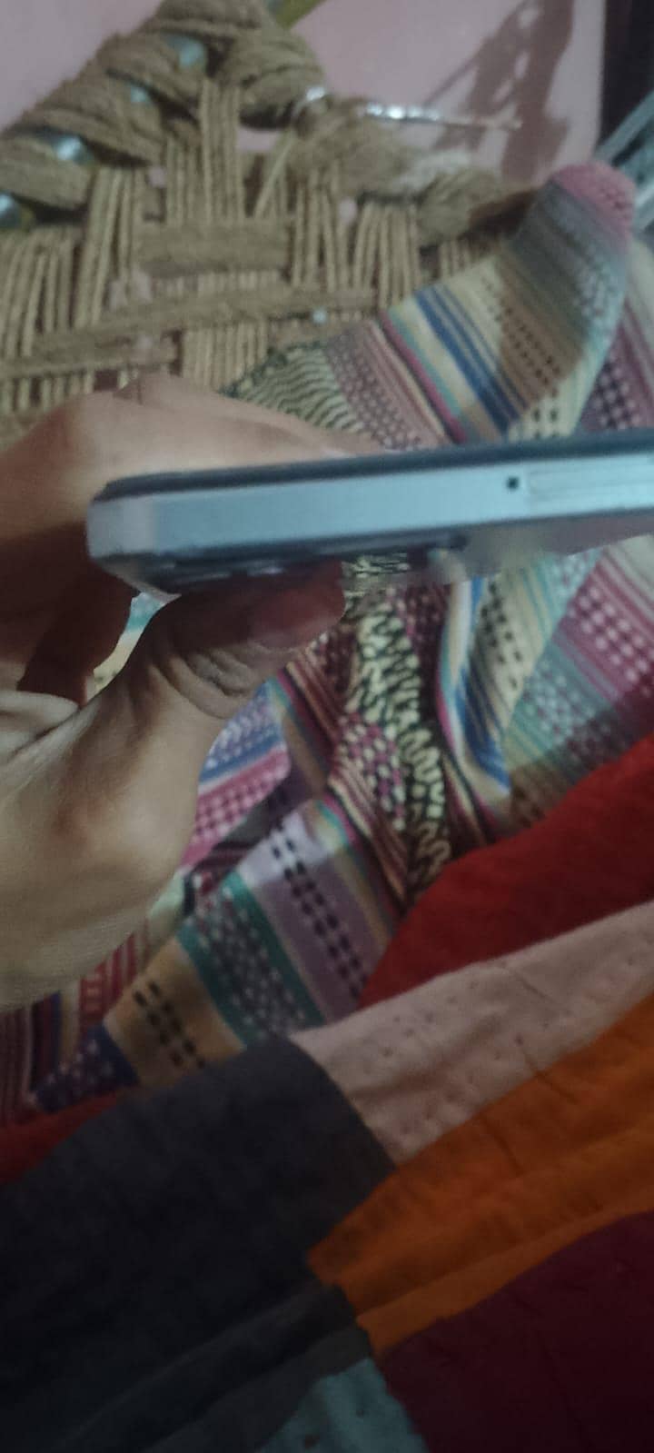 Mobile complete Name???? 3