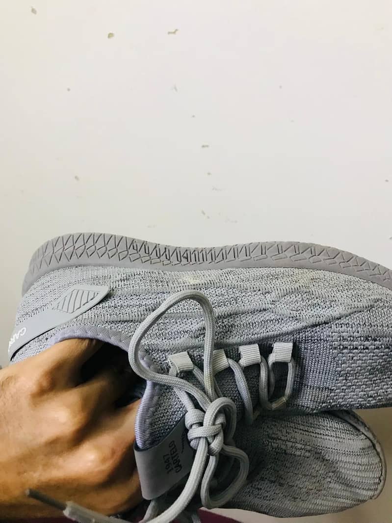 last 4 article left 1