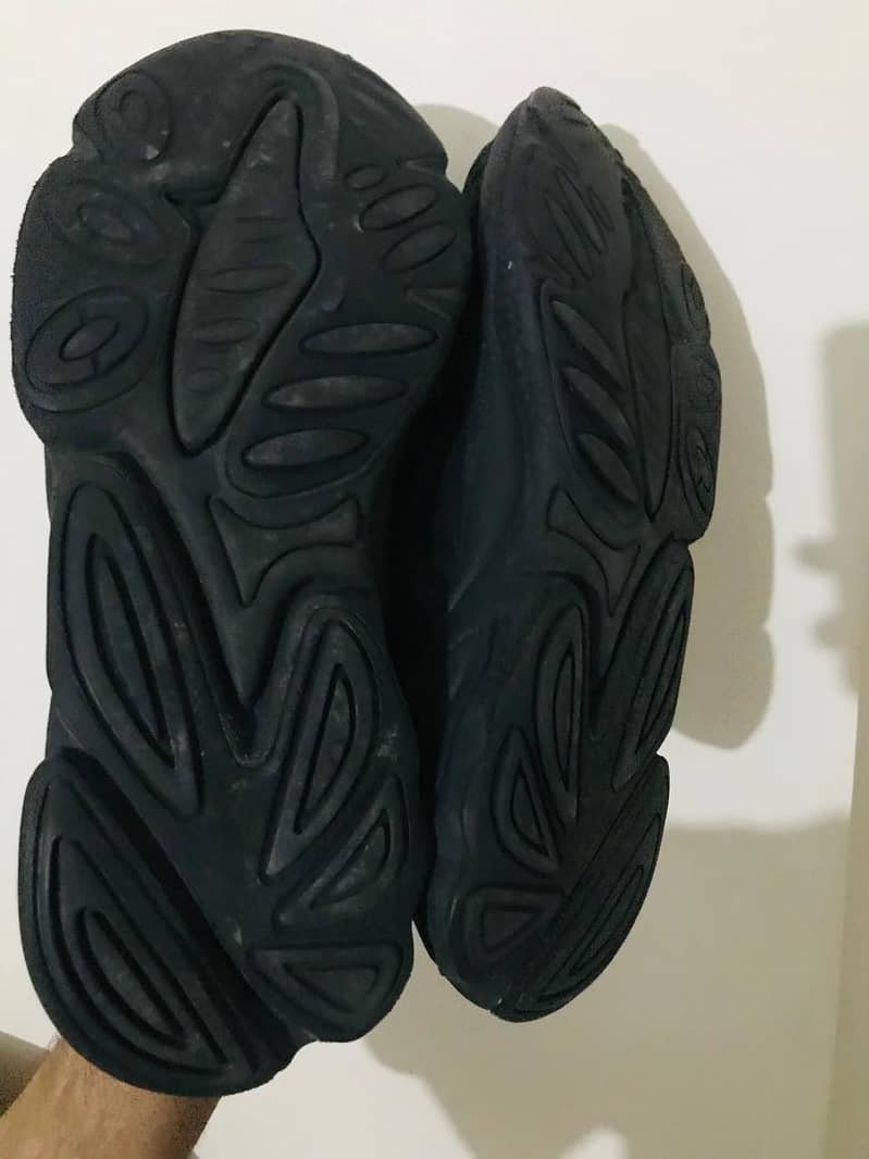 last 4 article left 5