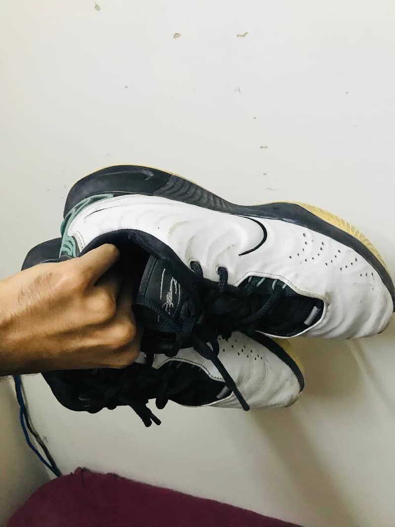 last 4 article left 7