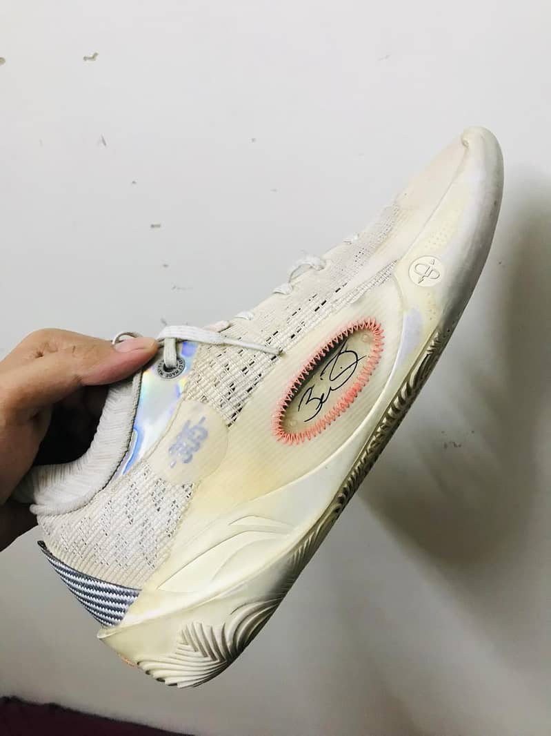 last 4 article left 8