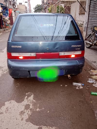 completely car ac on 10by10  petrol lpg all ok 03002090739