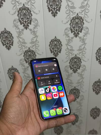 iPhone 11 pro non pta 64gb