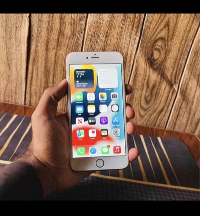 I phone 6s pta approved  My Whatsapp number 0324845367*EIGHT hai