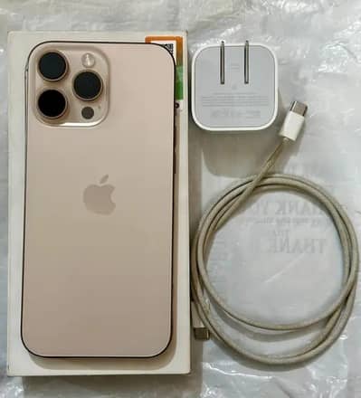 Apple iPhone 16 Pro Max Urgent Sale Connect What s App Number