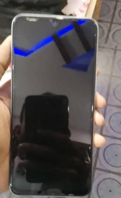 Infinix note 12 8/128 gb