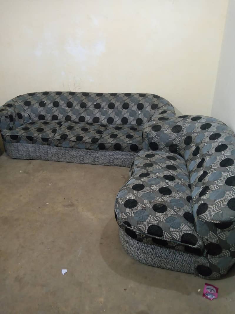 7 seater sofas set 4